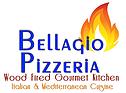 Bellagio Pizzeria image 2